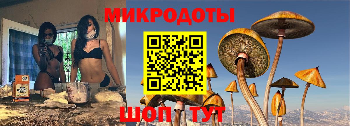 Галлюциногенные грибы Magic Shrooms Соль-Илецк